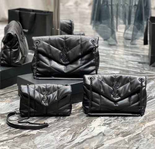 YSL Bag