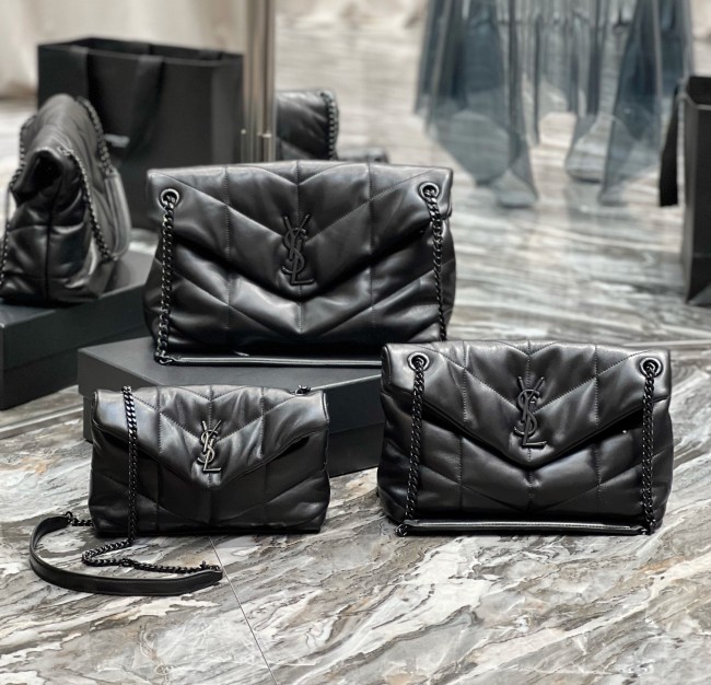 YSL Bag