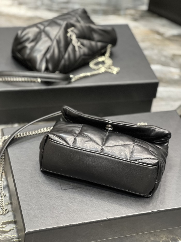 YSL Bag