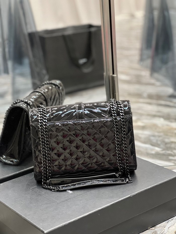 YSL Bag