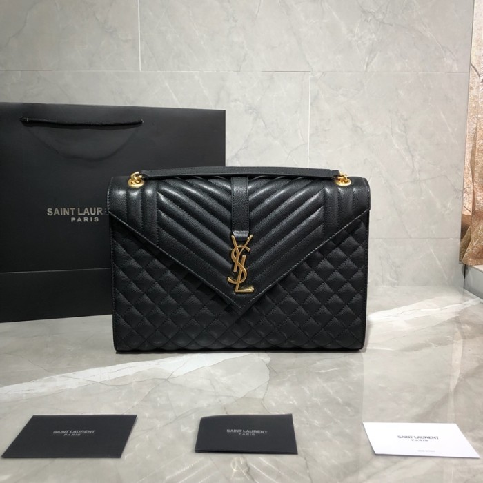YSL Bag