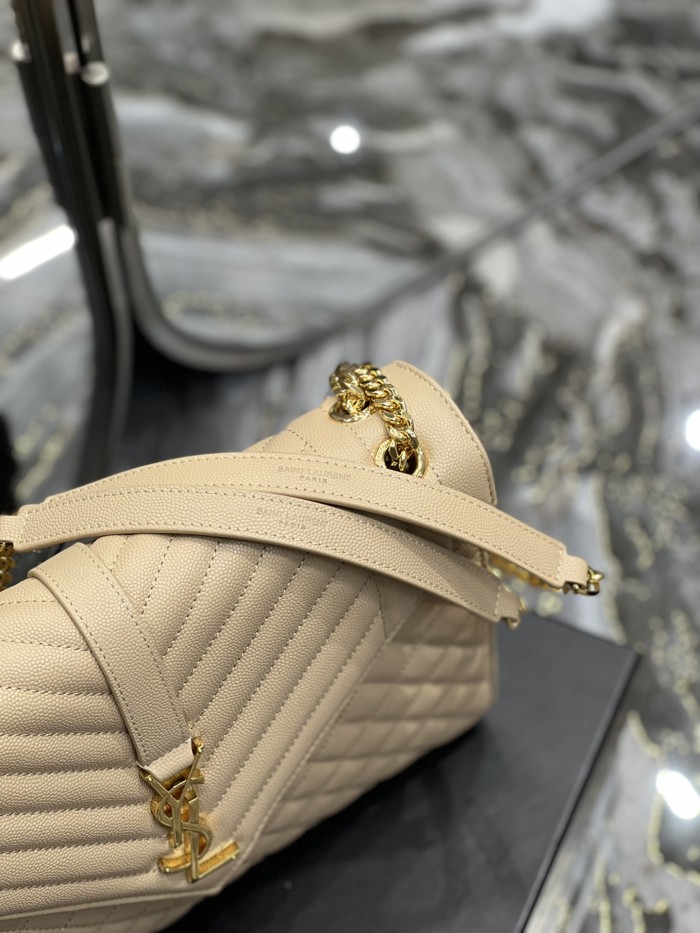 YSL Bag