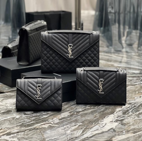 YSL Bag