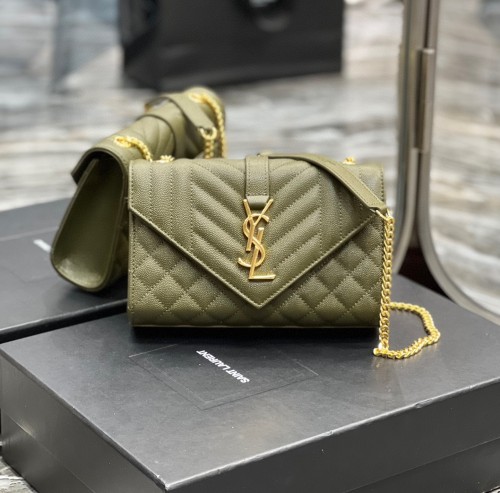 YSL Bag