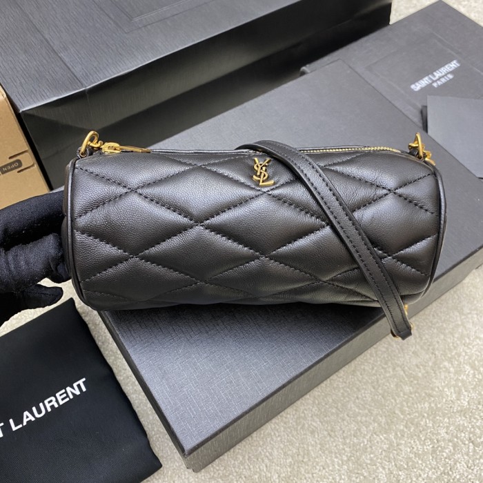 YSL Bag Sade