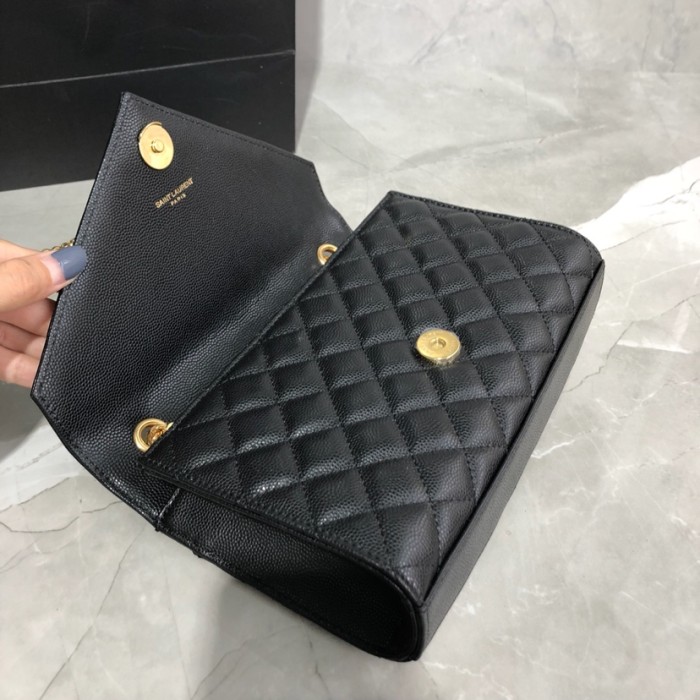 YSL Bag
