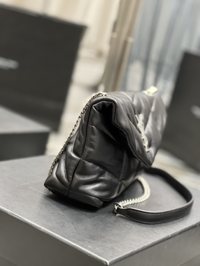 YSL Bag