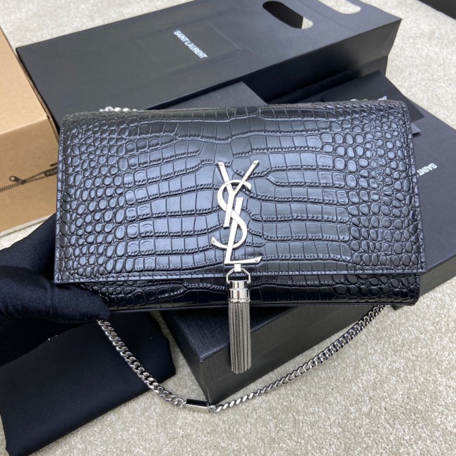 YSL Bag Kate 24cm