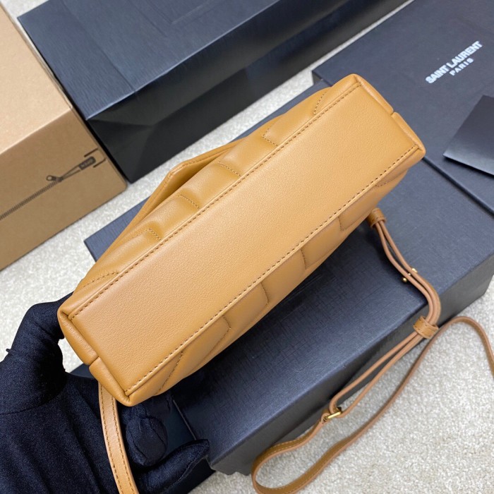YSL Bag Loulou Mini