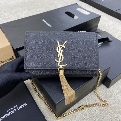 YSL Bag Kate 20cm