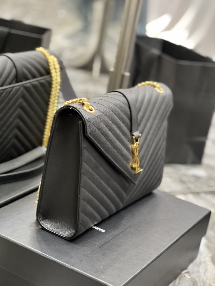 YSL Bag