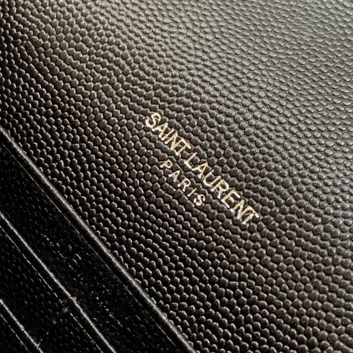 YSL Bag 19cm