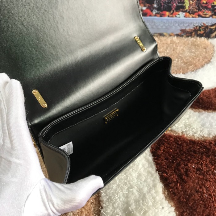 DG Bag