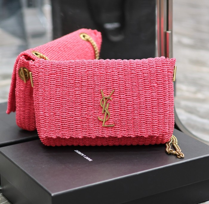 YSL Bag Kate 