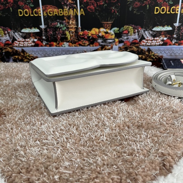 DG Bag