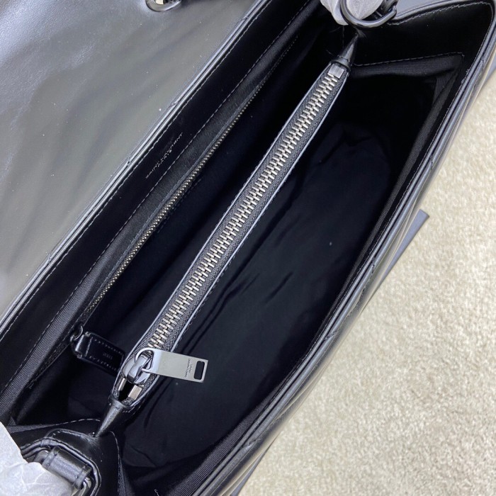 YSL Bag Loulou Medium