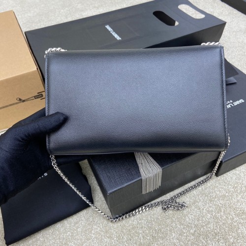 YSL Bag Kate 24cm