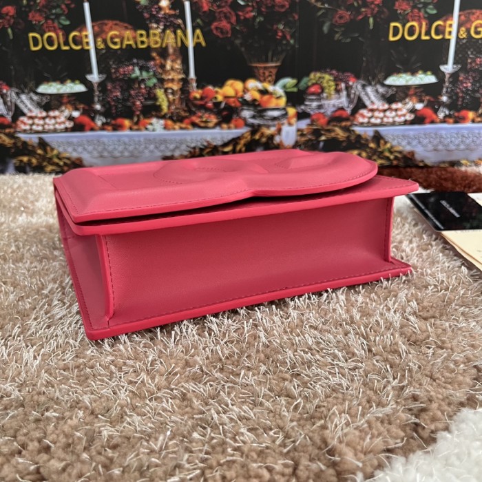 DG Bag