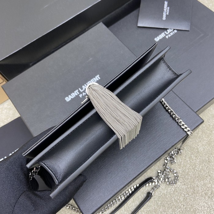 YSL Bag 19cm