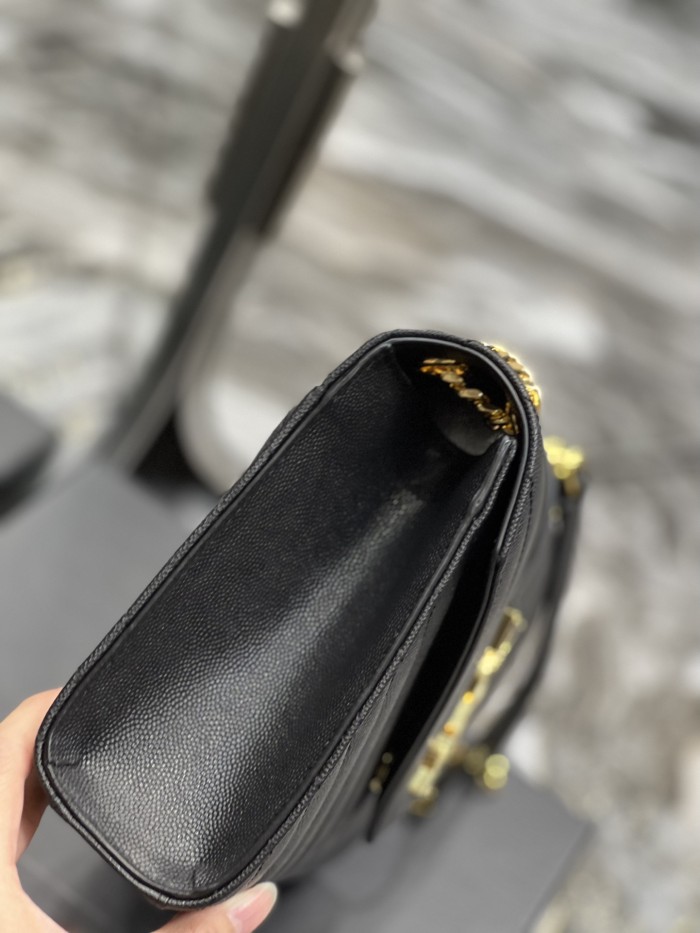 YSL Bag