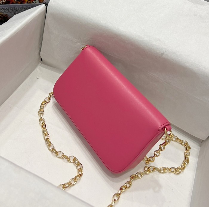 DG Bag