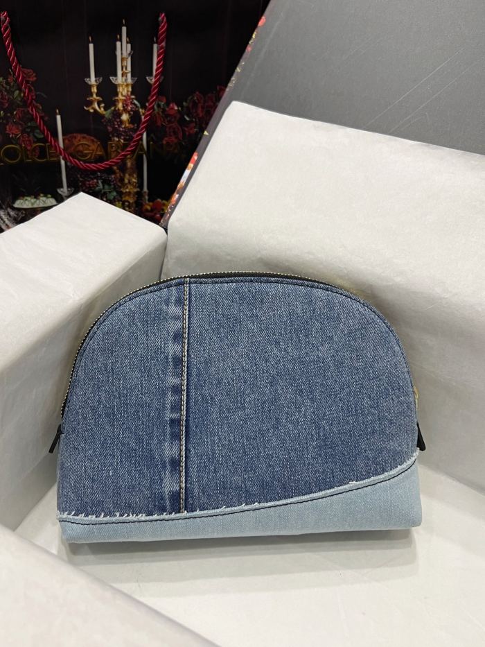 DG Bag