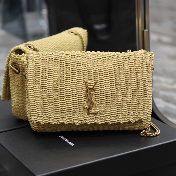 YSL Bag Kate 