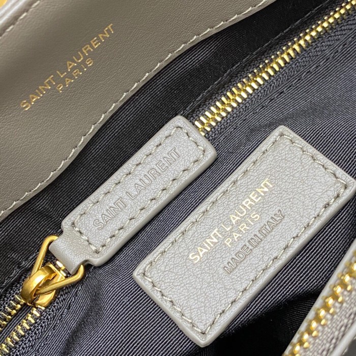 YSL Bag Loulou Medium