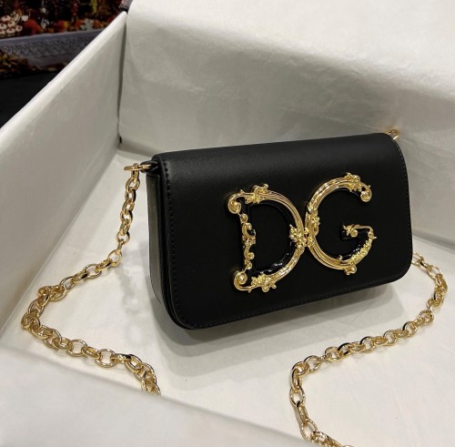 DG Bag