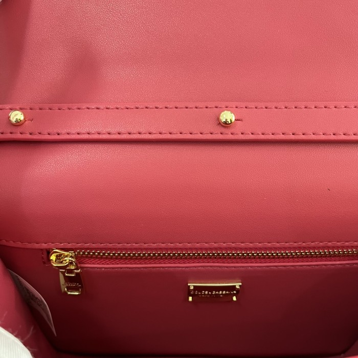 DG Bag