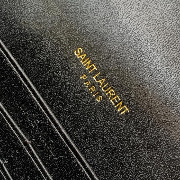 YSL Bag 19cm
