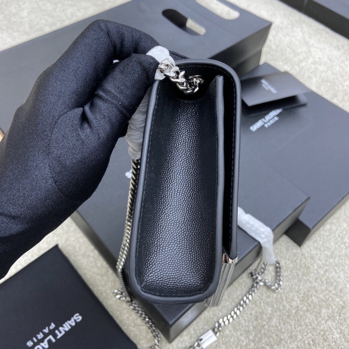 YSL Bag Kate 20cm