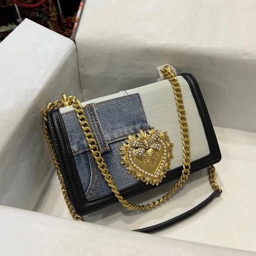 DG Bag
