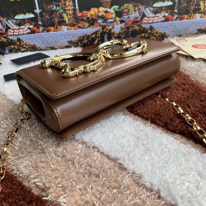 DG Bag