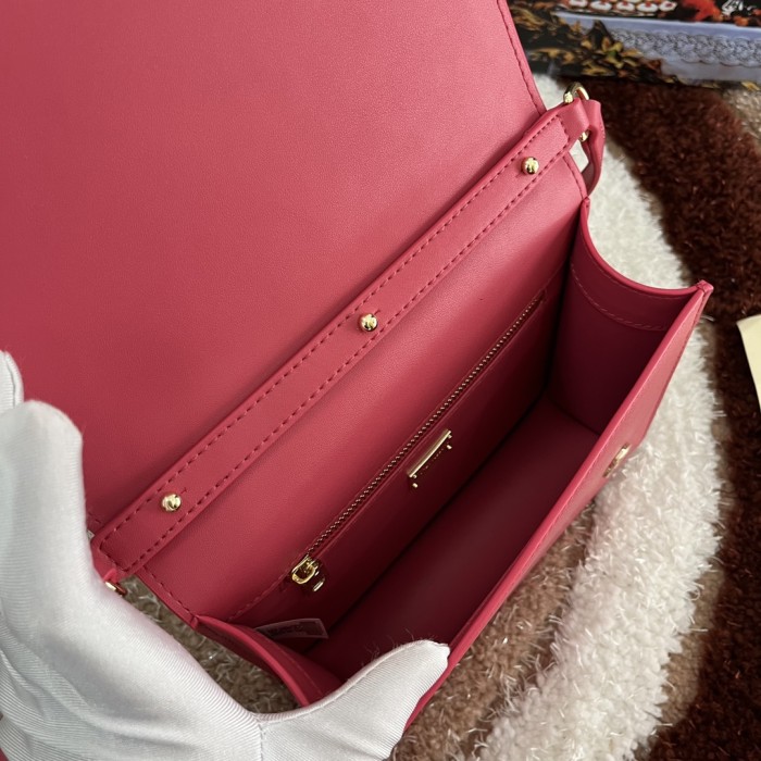 DG Bag