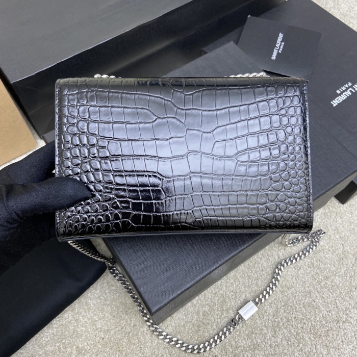 YSL Bag Kate 20cm