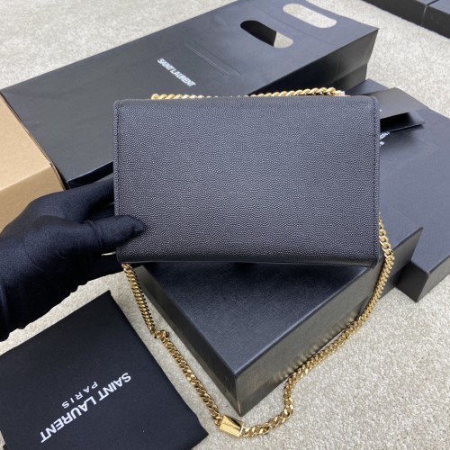 YSL Bag Kate 20cm