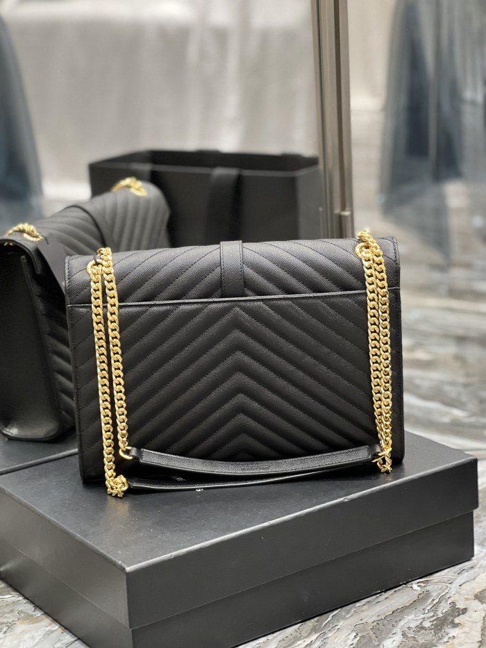 YSL Bag