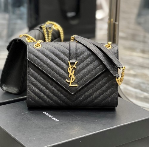 YSL Bag