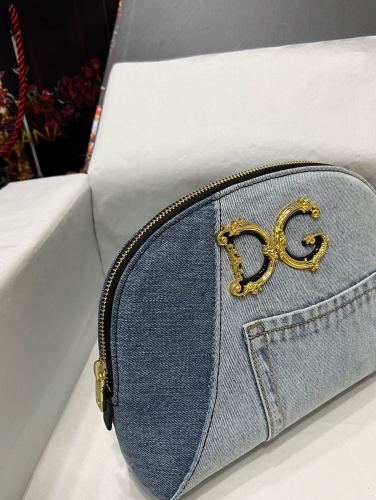 DG Bag