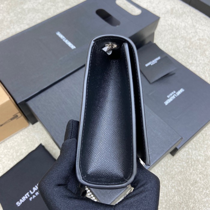 YSL Bag Kate 24cm