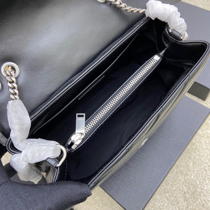 YSL Bag Loulou Small