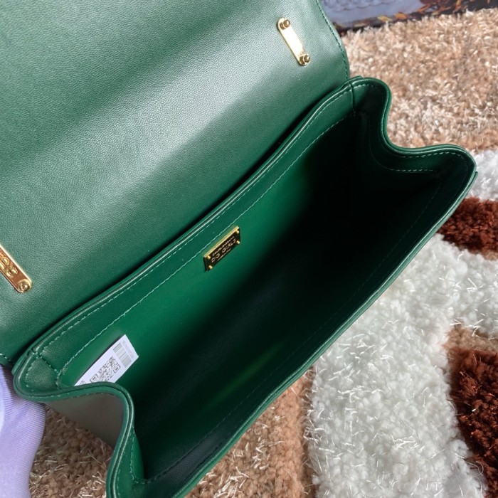 DG Bag