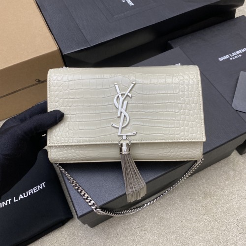 YSL Bag Kate 20cm
