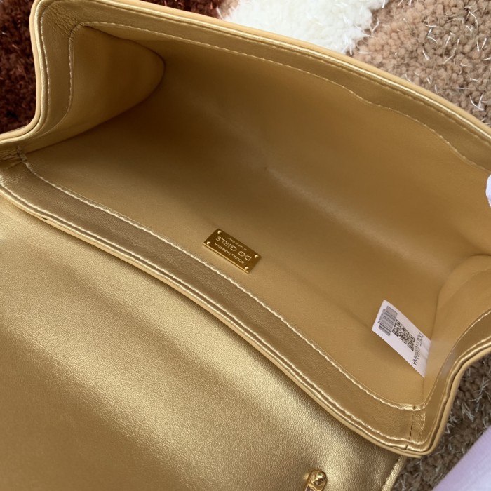 DG Bag