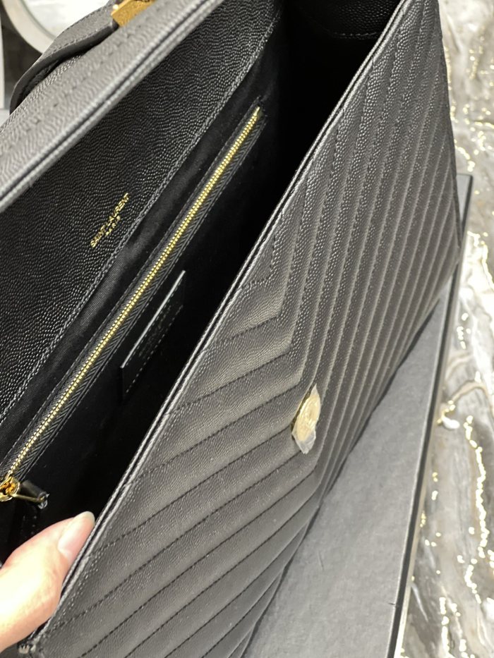 YSL Bag