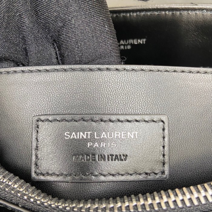 YSL Bag Loulou Small