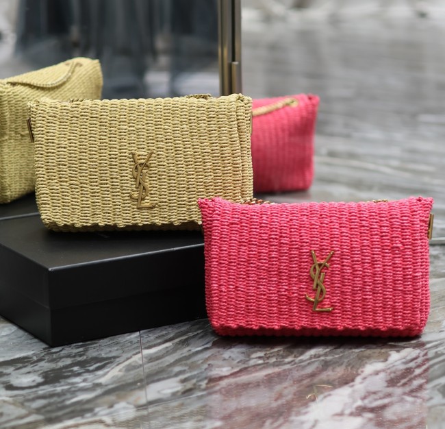 YSL Bag Kate 