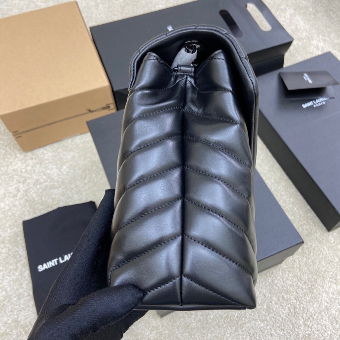 YSL Bag Loulou Medium