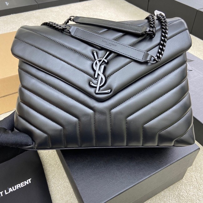 YSL Bag Loulou Medium
